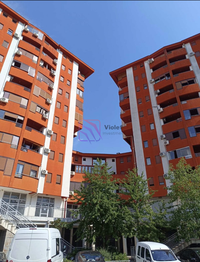 Podgorica 40m2, furnished apartment Podgorica, investment property Tuški Put, apartment with parking Podgorica, modern apartment Podgorica 2018 building, real estate Podgorica Montenegro, apartment near city center Podgorica,violet investment Podgorica 40m2, furnished apartment Podgorica, investment property Tuški Put, apartment with parking Podgorica, modern apartment Podgorica 2018 building, real estate Podgorica Montenegro, apartment near city center Podgorica,violet investment