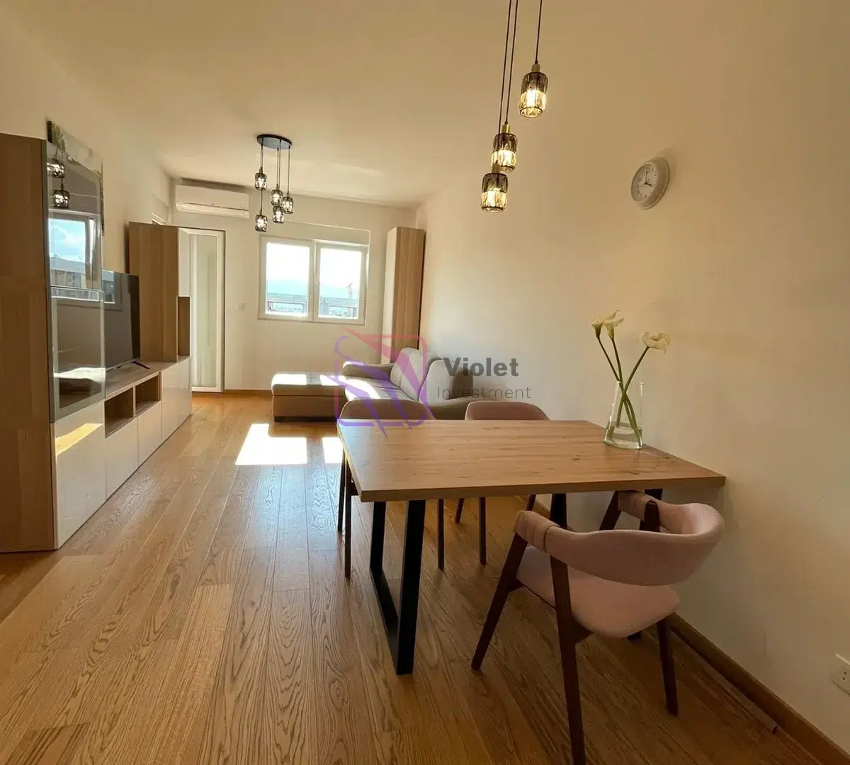 one bedroom apartment for sale City Kvart, apartment for sale Podgorica, New City apartment Podgorica, KIPS apartment City Kvart, 46m2 apartment Podgorica, investment property City Kvart, modern apartment Montenegro, apartment near Big Fashion Podgorica, west facing apartment Podgorica, real estate City Kvart,violet investment one bedroom apartment for sale City Kvart, apartment for sale Podgorica, New City apartment Podgorica, KIPS apartment City Kvart, 46m2 apartment Podgorica, investment property City Kvart, modern apartment Montenegro, apartment near Big Fashion Podgorica, west facing apartment Podgorica, real estate City Kvart,violet investment