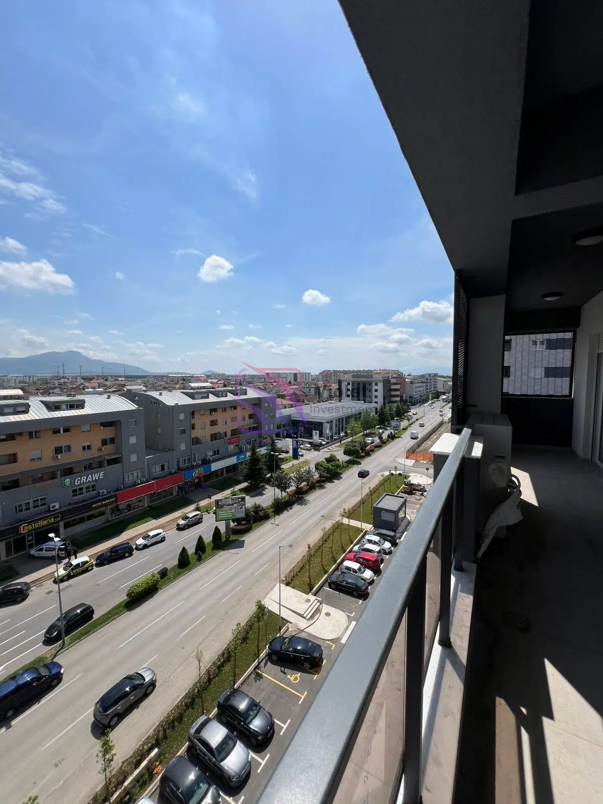 WhatsApp Image 2025-10-15 at 11.30.59_c4ab14a5 Three-Bedroom Apartment for Sale in Master 8-8 – Stari Aerodrom, Podgorica