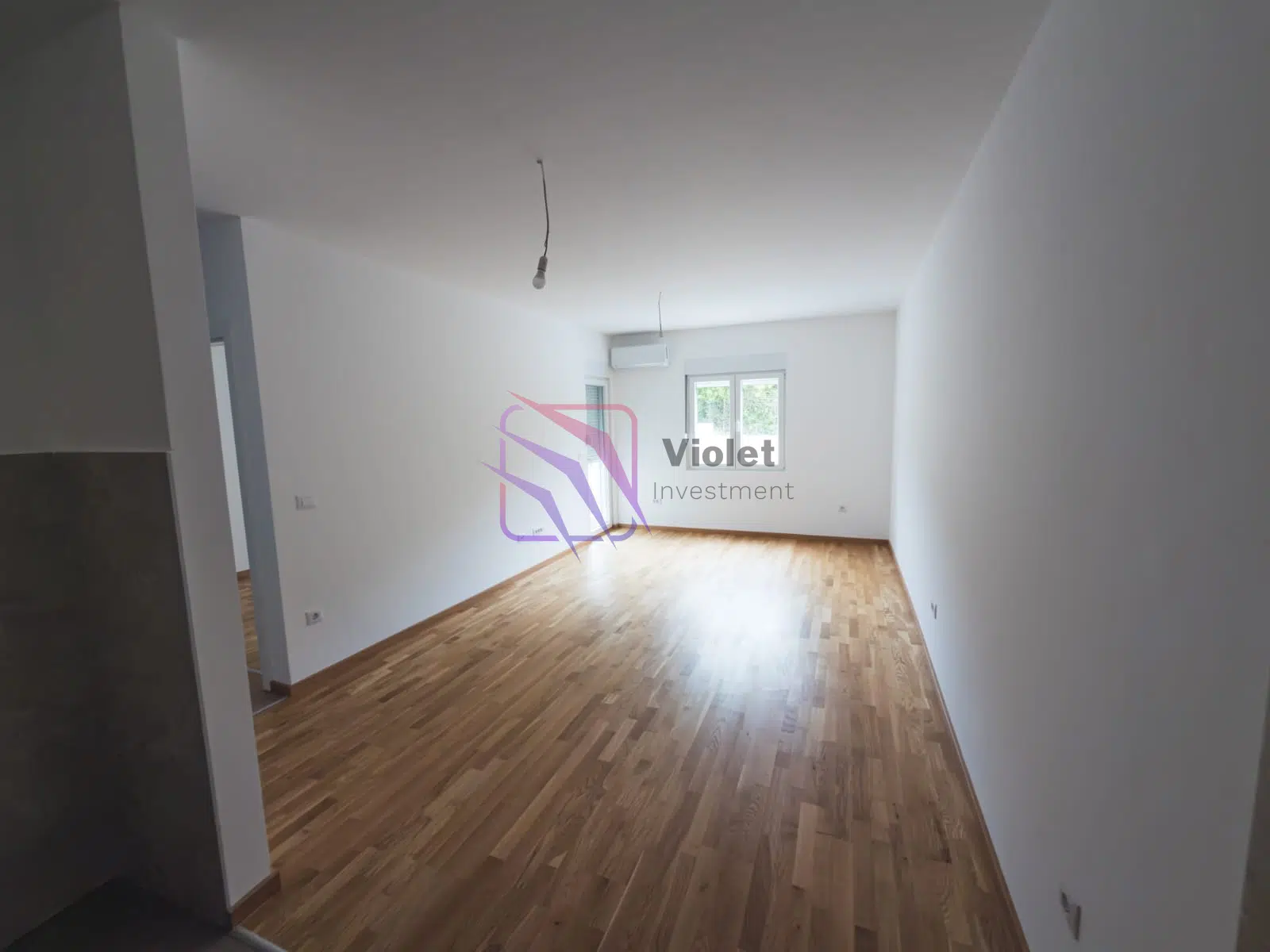 WhatsApp Image 2026-06-02 at 11.15.51 (1) For Sale: Brand-New One-Bedroom Apartment Below Gorica Hill – Zagorič