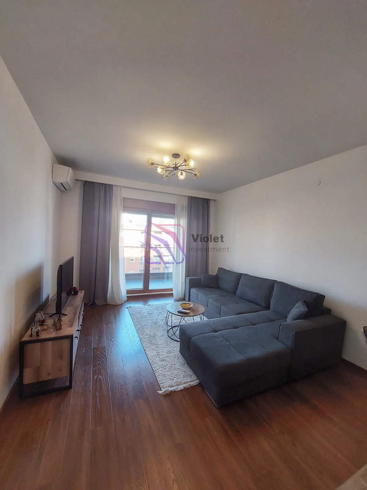 WhatsApp Image 2026-06-03 at 11.37.45 (1) One-Bedroom Apartment for Rent – Master Quart, Podgorica