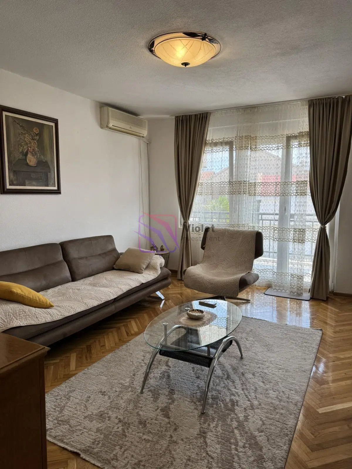 WhatsApp Image 2026-06-04 at 10.15.20 Two-Bedroom Apartment for Rent in Gornja Gorica