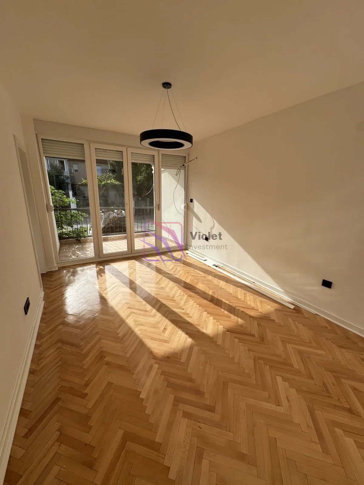 WhatsApp Image 2026-06-10 at 16.35.13 (3) FOR SALE – Two-Bedroom Apartment | Zabjelo, Podgorica