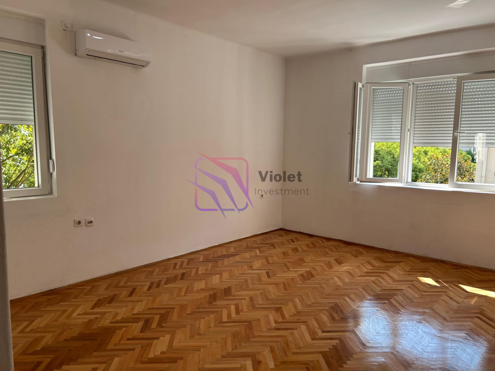 Podgorica, spacious apartment Montenegro, high ceiling apartment Podgorica, two bedroom apartment city center Podgorica, apartment near park Podgorica, investment property Montenegro, family apartment Podgorica, apartment with terrace Podgorica, city center real estate Montenegro,violet investment Podgorica, spacious apartment Montenegro, high ceiling apartment Podgorica, two bedroom apartment city center Podgorica, apartment near park Podgorica, investment property Montenegro, family apartment Podgorica, apartment with terrace Podgorica, city center real estate Montenegro,violet investment