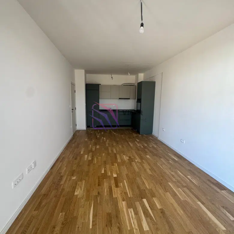 Stari Aerodrom apartment for sale, 2 bedroom apartment Podgorica, new construction Podgorica, apartment with garage option Podgorica, unfurnished apartment Montenegro, property for sale Podgorica, real estate Stari Aerodrom, 2 bathroom apartment Podgorica, buy apartment Podgorica,violet investment