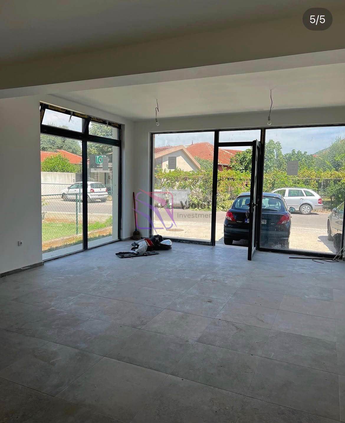 WhatsApp Image 2026-06-19 at 15.29.44 (1) BUSINESS PREMISES FOR RENT – MASLINE, PODGORICA