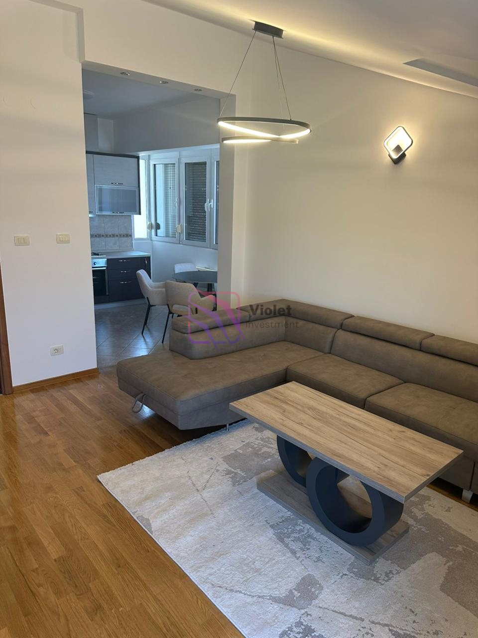 WhatsApp Image 2026-06-20 at 17.23.21 (1) Two-Bedroom Apartment for Rent in Momišići, Podgorica