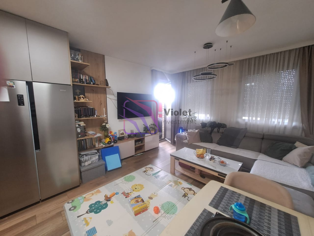 one bedroom apartment for sale Stari Aerodrom, apartment for sale Podgorica, renovated apartment Podgorica, furnished apartment Montenegro, 40m2 apartment Stari Aerodrom, apartment with balcony Podgorica, apartment with storage Montenegro, investment apartment Podgorica, move in ready apartment Montenegro, property exchange Podgorica,violet investment one bedroom apartment for sale Stari Aerodrom, apartment for sale Podgorica, renovated apartment Podgorica, furnished apartment Montenegro, 40m2 apartment Stari Aerodrom, apartment with balcony Podgorica, apartment with storage Montenegro, investment apartment Podgorica, move in ready apartment Montenegro, property exchange Podgorica,violet investment