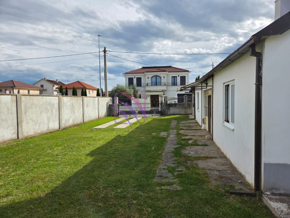 Office Space for Rent in Gornja Gorica | 90 m²
