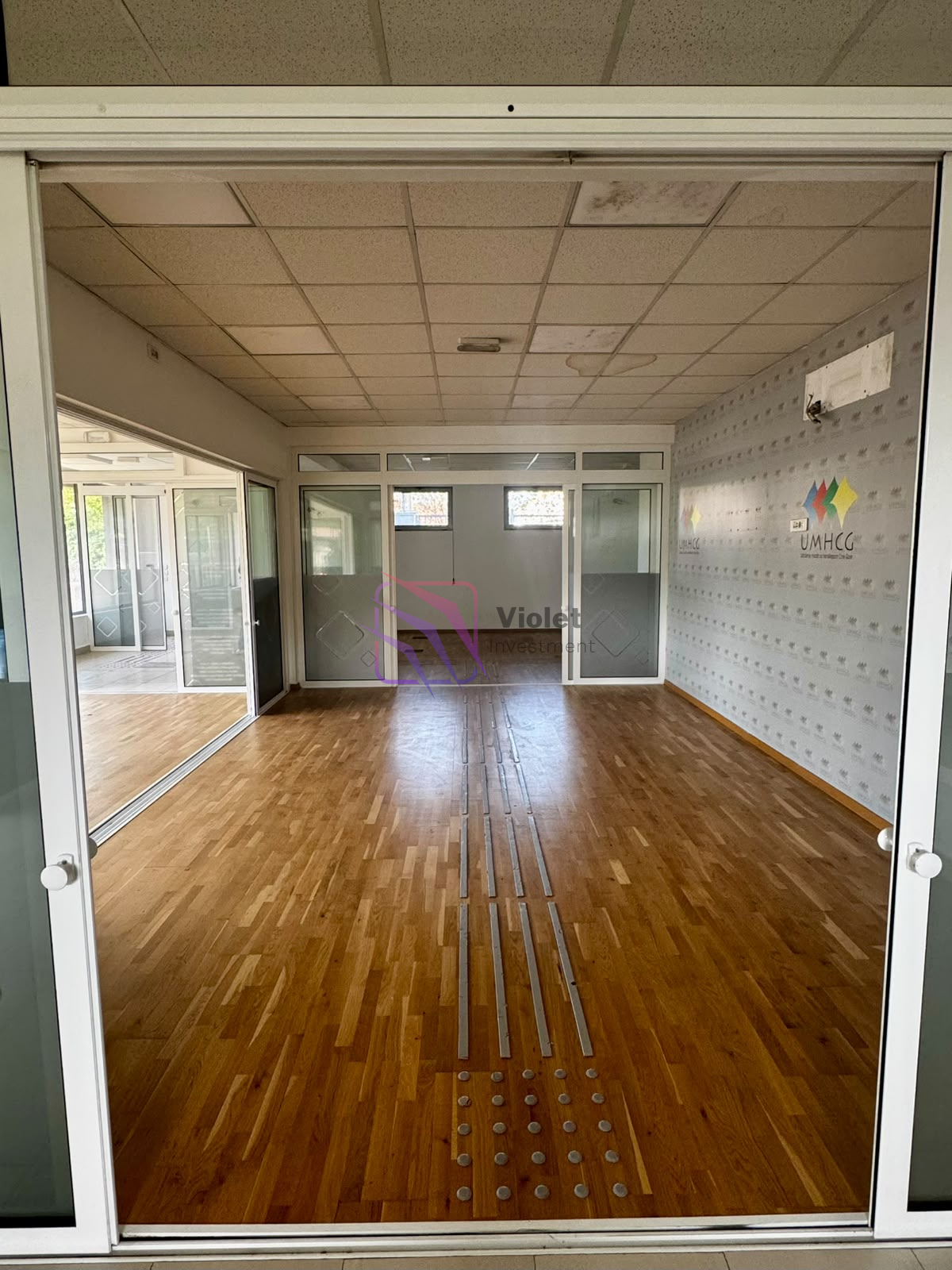 WhatsApp Image 2026-06-27 at 17.41.07 Office Space for Rent – Stara Varoš, Podgorica