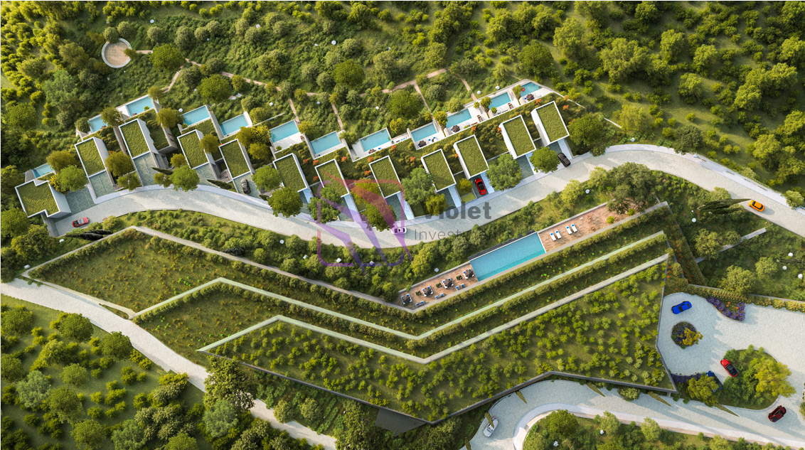 Risan development land, Bay of Kotor investment property, Montenegro tourism development, hotel development land Montenegro, resort development Montenegro, UNESCO Bay of Kotor project, Montenegro hospitality investment, luxury resort land Montenegro, Risan hotel project, development land Bay of Kotor, Montenegro villa development, Adriatic investment opportunity, tourism project Montenegro, Montenegro land for investors, hotel and villa development Montenegro,violet investment