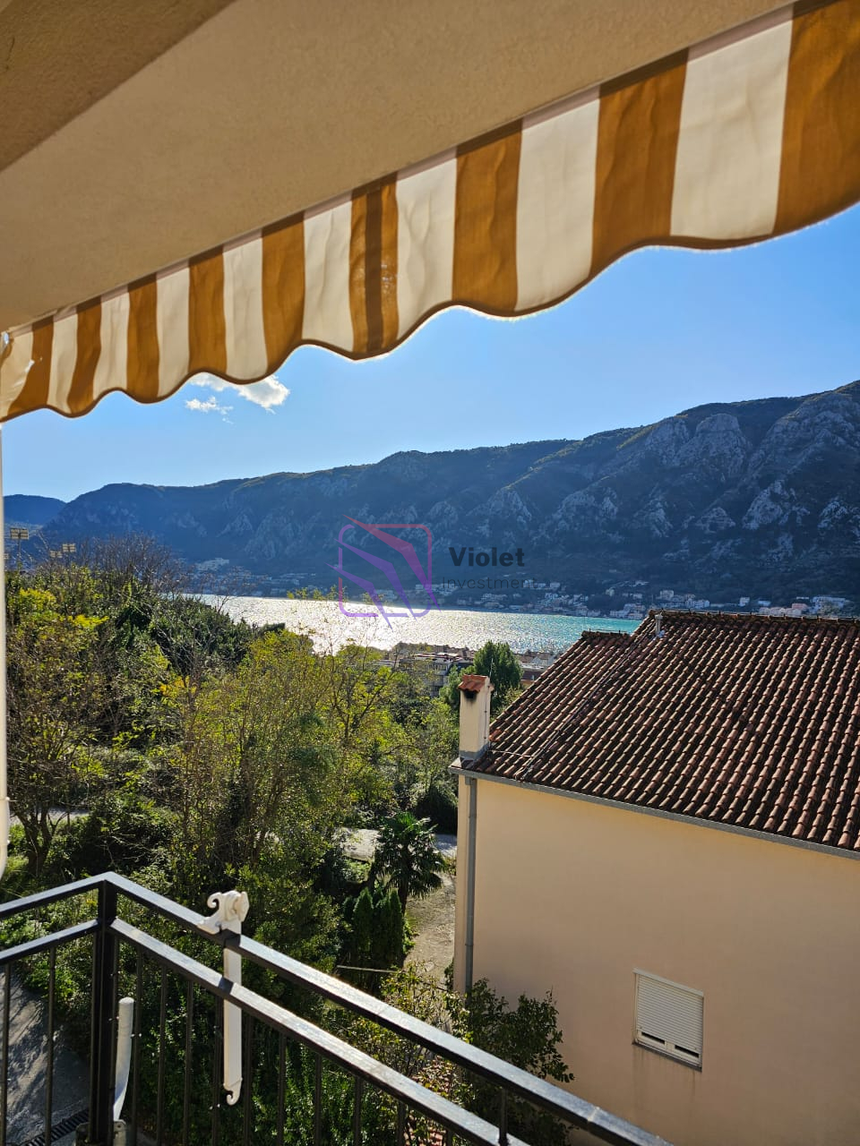 viber_image_2026-06-24_14-12-31-751 Furnished Three-Bedroom Duplex Apartment with Sea View for Sale | Dobrota, Kotor