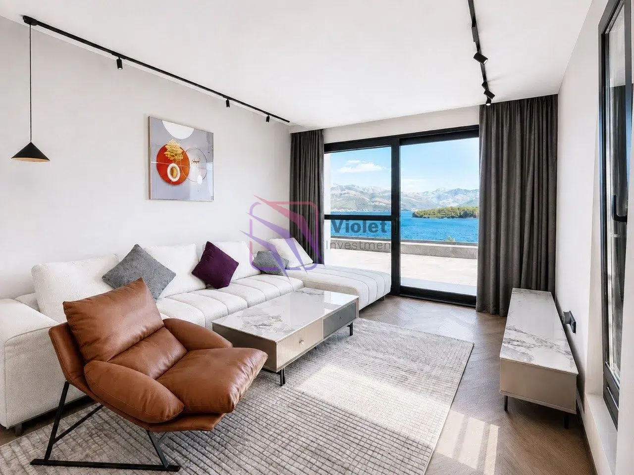 one bedroom apartment for sale Đuraševići, apartment for sale Tivat, sea view apartment Luštica, 110m2 apartment Montenegro, apartment with large terrace Tivat, furnished apartment for sale Montenegro, panoramic sea view apartment, property near Tivat Airport, investment apartment Luštica, real estate Tivat Montenegro,violet investment one bedroom apartment for sale Đuraševići, apartment for sale Tivat, sea view apartment Luštica, 110m2 apartment Montenegro, apartment with large terrace Tivat, furnished apartment for sale Montenegro, panoramic sea view apartment, property near Tivat Airport, investment apartment Luštica, real estate Tivat Montenegro,violet investment