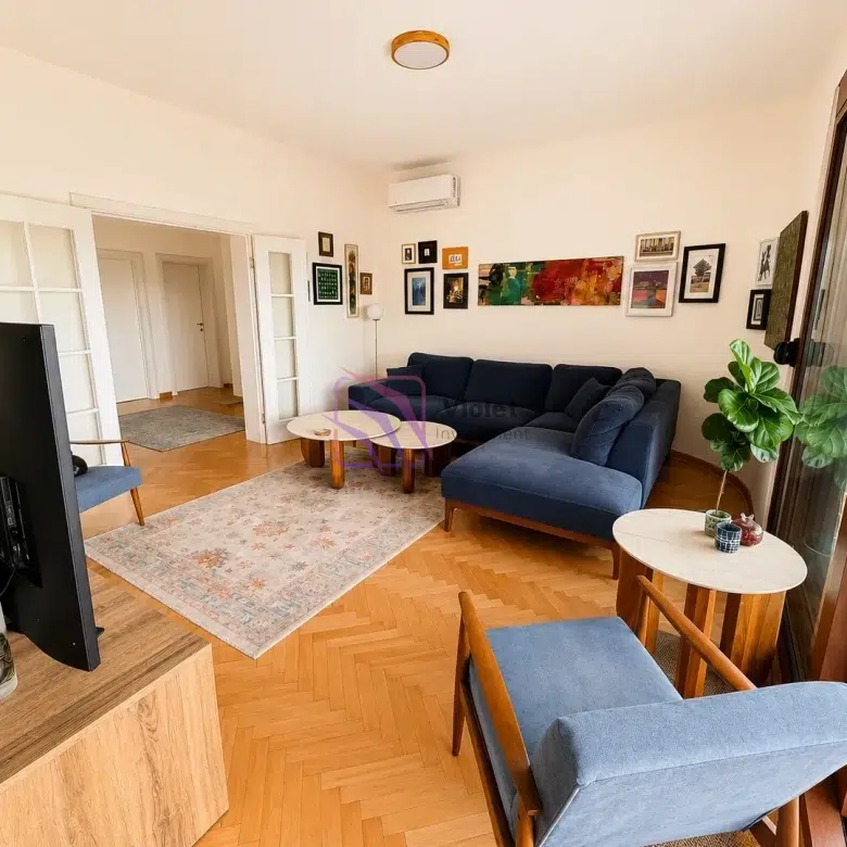 House for Rent – Masline, Podgorica