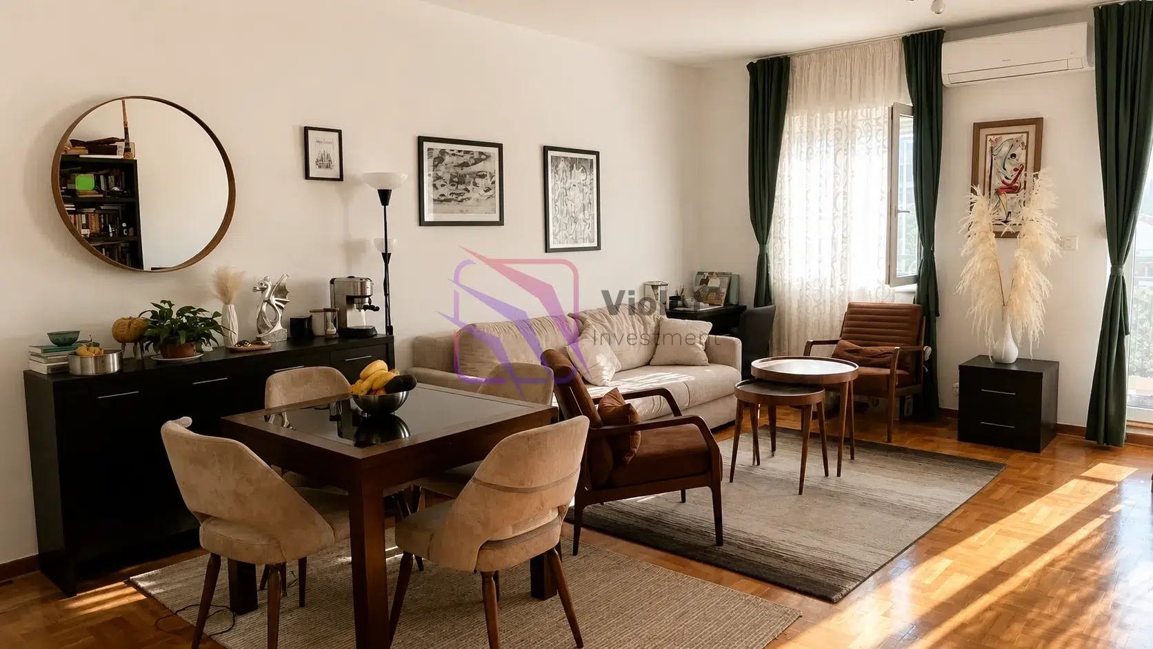 one bedroom apartment for sale Vezirov Most, apartment for sale Podgorica, apartment near Gorica Hill, apartment near Morača River, 54m2 apartment Podgorica, partially furnished apartment Montenegro, apartment with balcony Podgorica, investment apartment Podgorica, property for sale Vezirov Most, real estate Podgorica one bedroom apartment for sale Vezirov Most, apartment for sale Podgorica, apartment near Gorica Hill, apartment near Morača River, 54m2 apartment Podgorica, partially furnished apartment Montenegro, apartment with balcony Podgorica, investment apartment Podgorica, property for sale Vezirov Most, real estate Podgorica