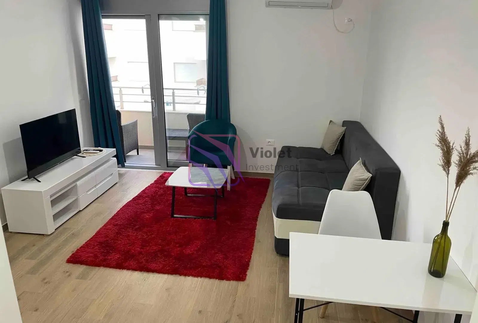 one bedroom apartment for sale Donji Štoj, apartment for sale Ulcinj, affordable apartment Montenegro coast, furnished apartment Donji Štoj, 39m2 apartment Ulcinj, apartment near Velika Plaža, investment apartment Ulcinj, holiday apartment Montenegro, coastal property for sale Montenegro, urgent sale apartment Ulcinj,violet investment one bedroom apartment for sale Donji Štoj, apartment for sale Ulcinj, affordable apartment Montenegro coast, furnished apartment Donji Štoj, 39m2 apartment Ulcinj, apartment near Velika Plaža, investment apartment Ulcinj, holiday apartment Montenegro, coastal property for sale Montenegro, urgent sale apartment Ulcinj,violet investment