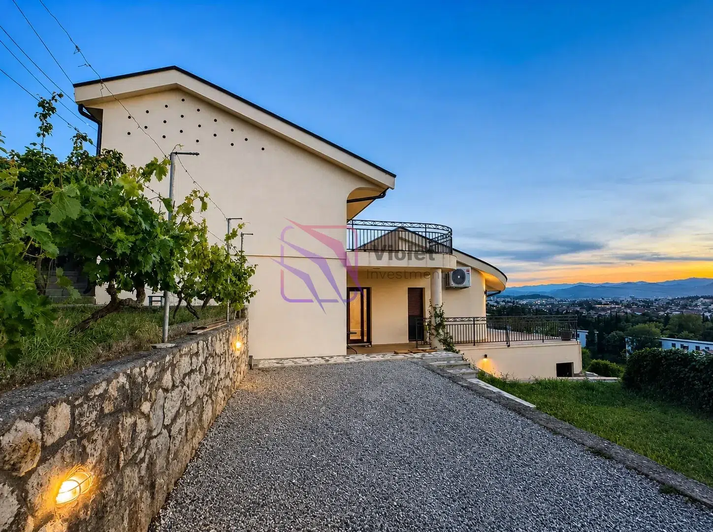 8e491b15-9d39-4f29-973a-382b6eff1312-lg House for Rent – Masline, Podgorica