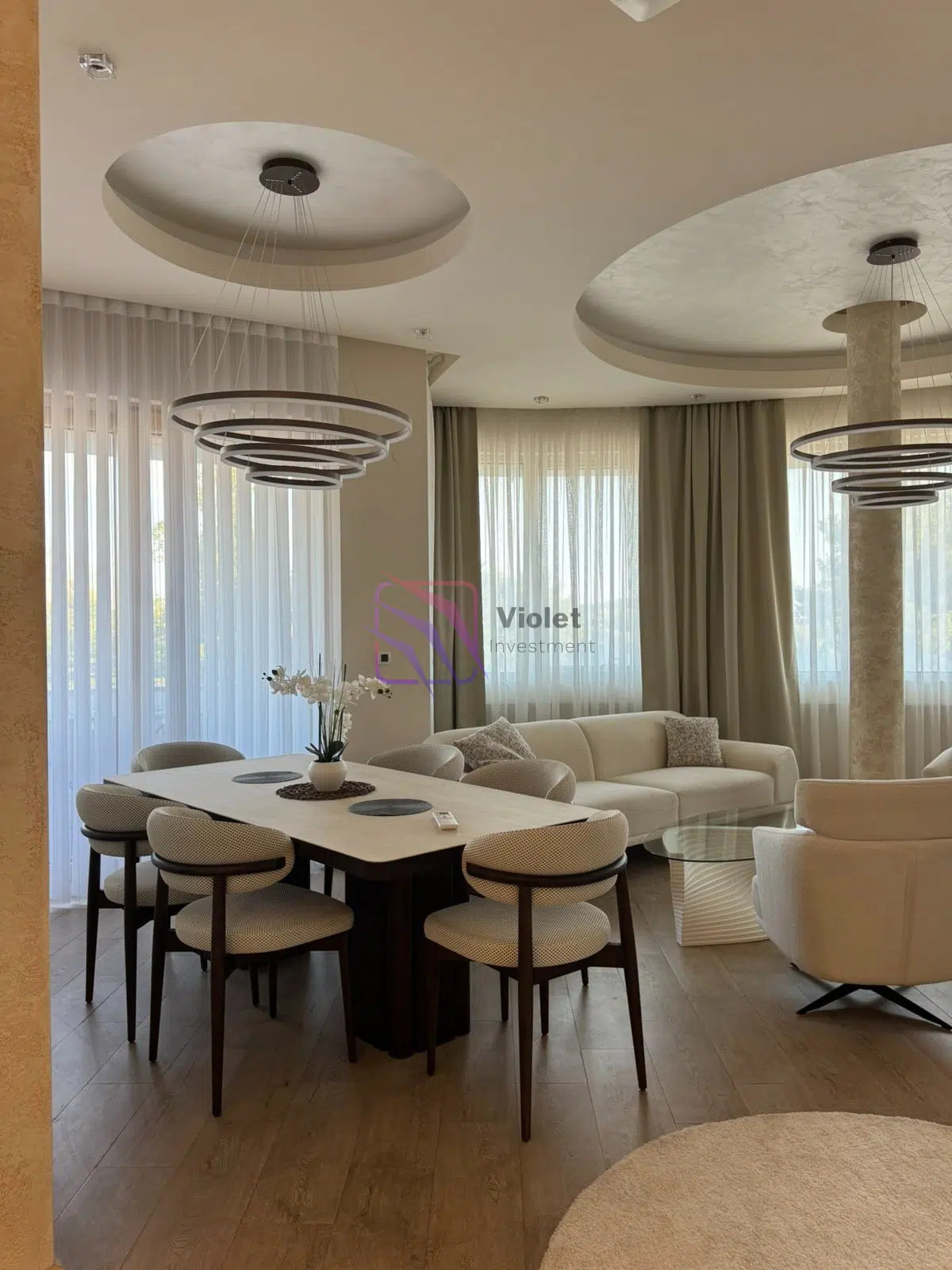 WhatsApp Image 2026-07-02 at 11.05.58 (10) Luxury Two-Bedroom Apartment for Rent – 117 m² | Jadranski Bulevar, Budva