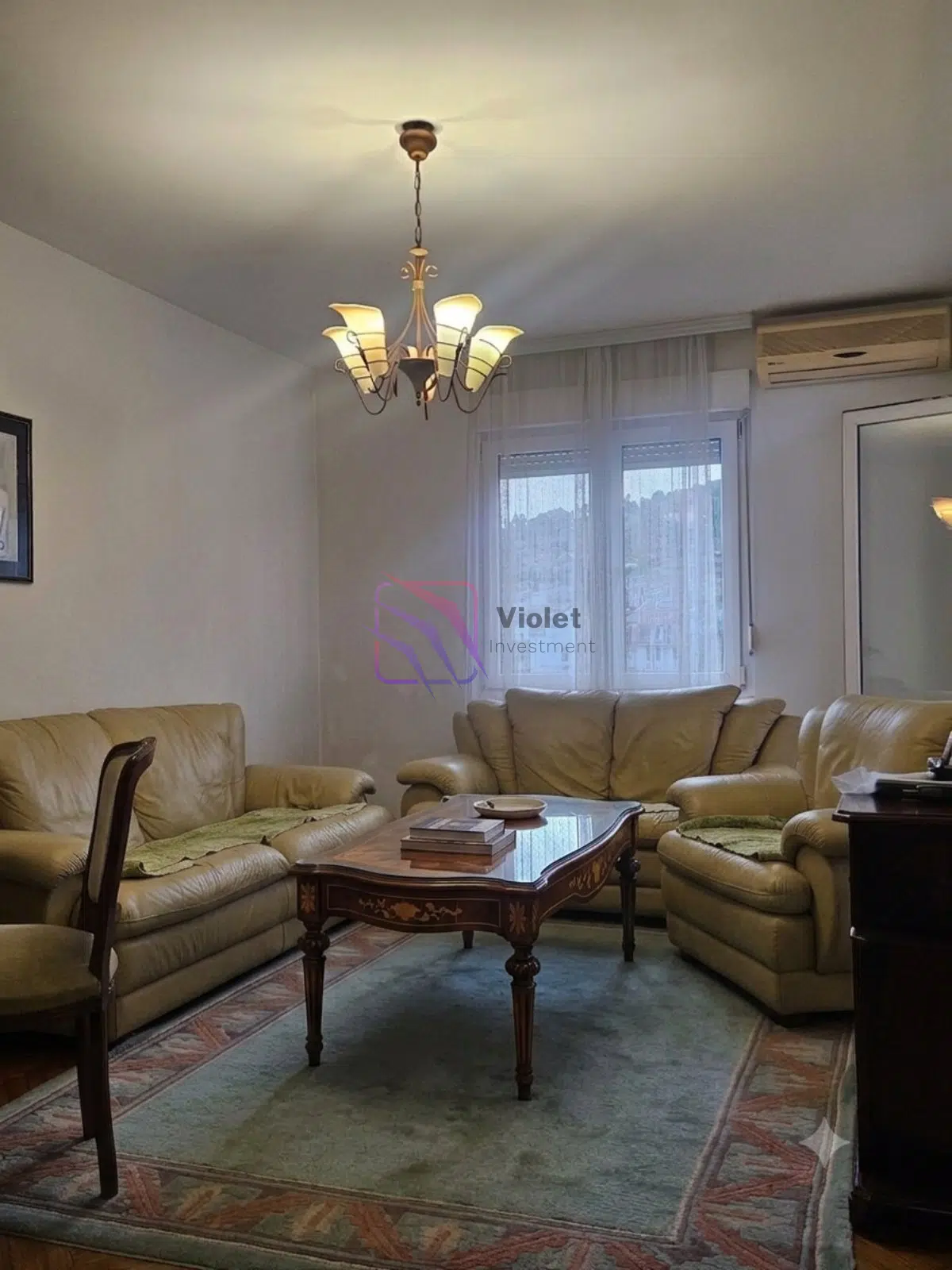 WhatsApp Image 2026-07-06 at 14.14.22 (2) Two-Bedroom Apartment for Rent – City Kej (Cijevna Building)