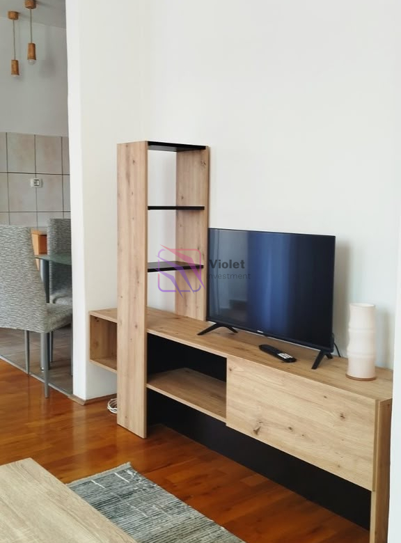 Studio Apartment for Rent – Zabjelo, Podgorica