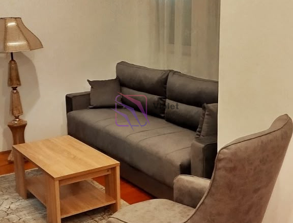 Studio Apartment for Rent – Zabjelo, Podgorica