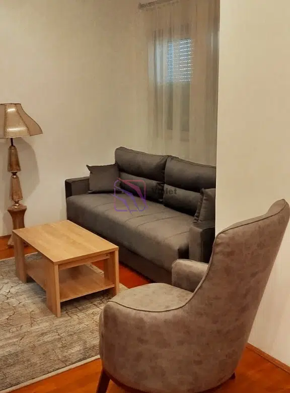 Studio Apartment for Rent – Zabjelo, Podgorica