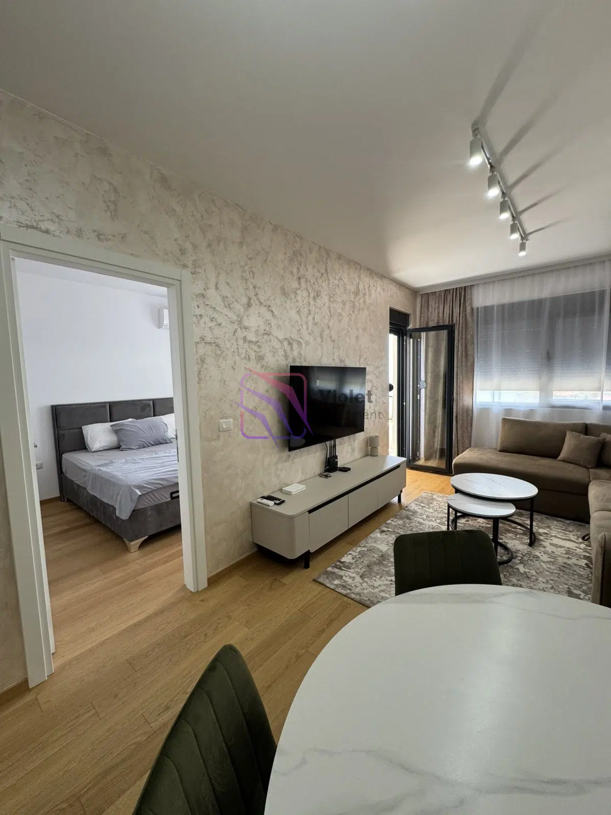 WhatsApp Image 2026-07-09 at 13.40.53 Luxury Two-Bedroom Apartment for Sale – Bečići-Budva