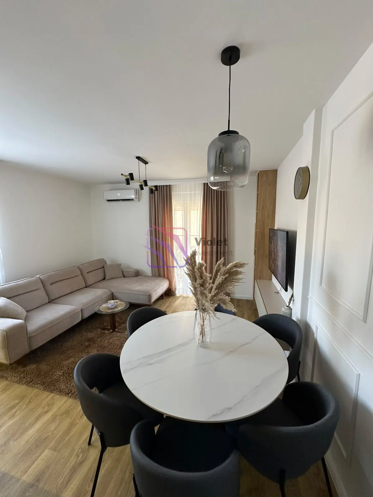 WhatsApp Image 2026-07-09 at 15.41.04 (1) Luxury Furnished Two-Bedroom Apartment for Sale in Gruda, Cetinje – 64 m²