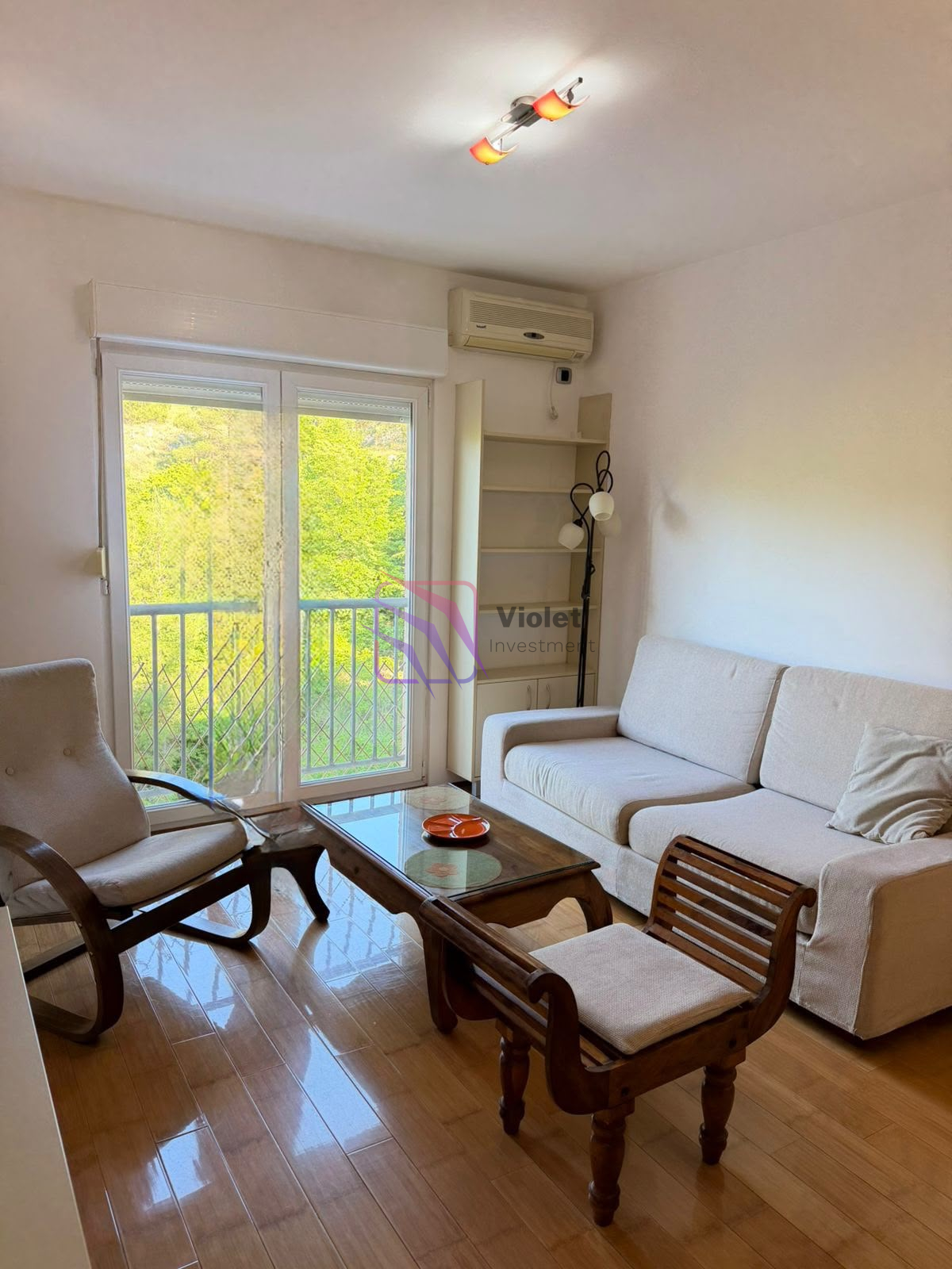 WhatsApp Image 2026-07-14 at 13.38.55 (1) Studio Apartment for Rent – Zagorič, Podgorica