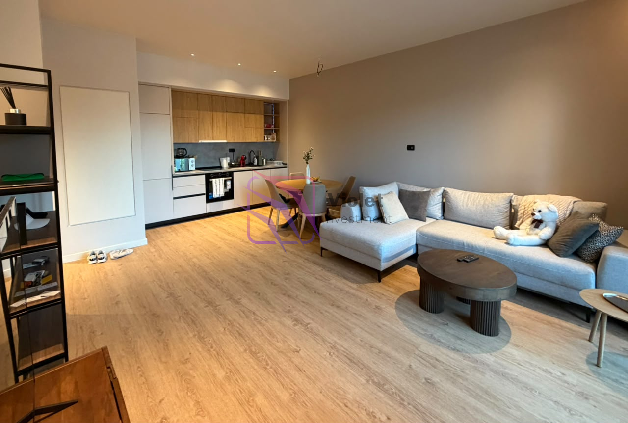 fully furnished Boka Place apartment for sale, Alba building Porto Montenegro, one bedroom apartment Porto Montenegro, furnished apartment Tivat, apartment with mandatory garage Tivat, Boka Place apartment with garage, Porto Montenegro real estate, luxury apartment Montenegro, apartment with pool Porto Montenegro, investment property Tivat,violet investment fully furnished Boka Place apartment for sale, Alba building Porto Montenegro, one bedroom apartment Porto Montenegro, furnished apartment Tivat, apartment with mandatory garage Tivat, Boka Place apartment with garage, Porto Montenegro real estate, luxury apartment Montenegro, apartment with pool Porto Montenegro, investment property Tivat,violet investment