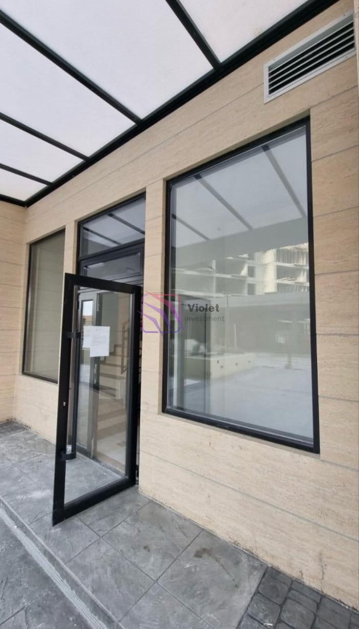 WhatsApp Image 2026-07-19 at 02.12.48 (1) Micro Commercial Space for Rent – Central Point, Podgorica