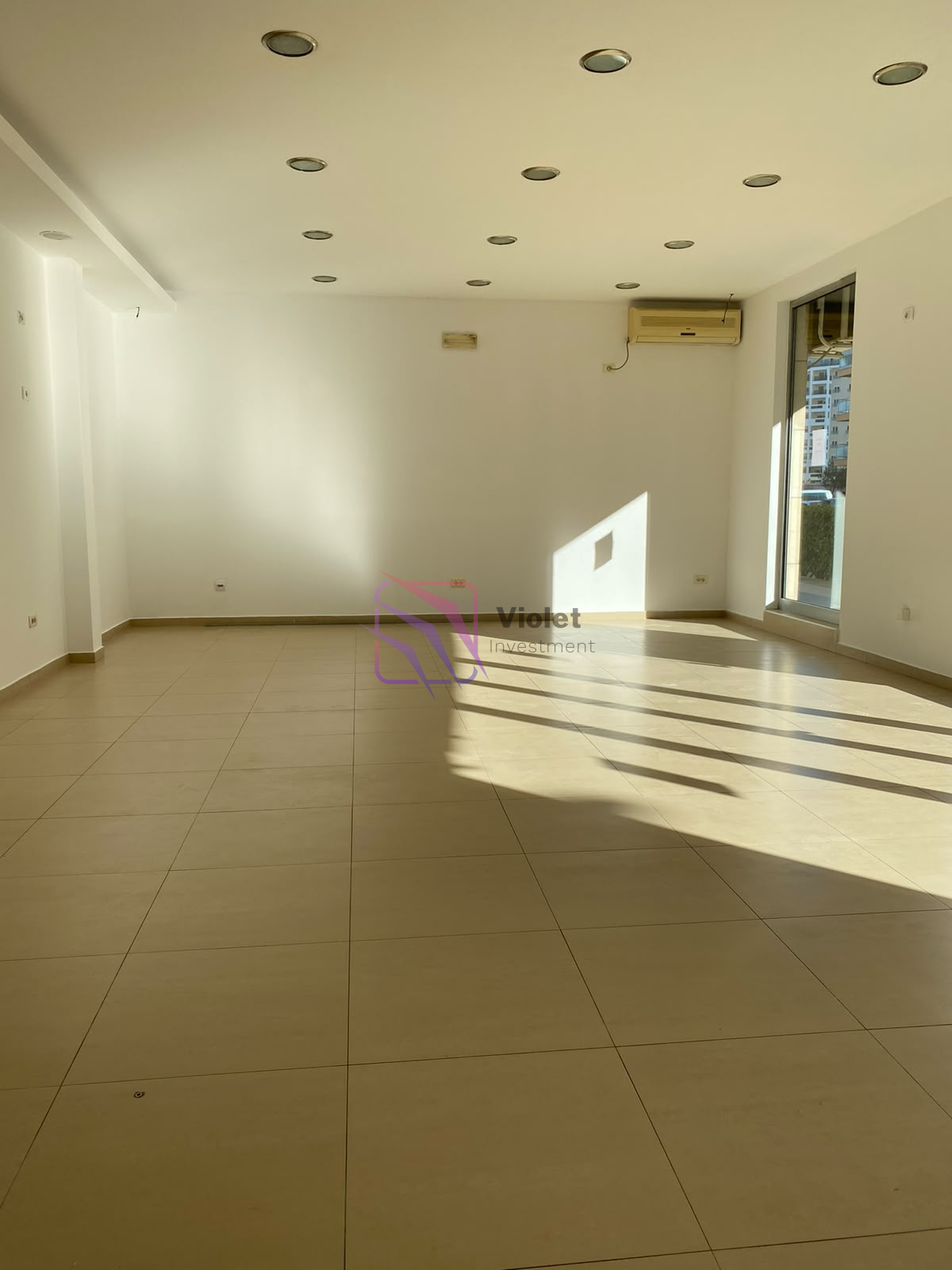 WhatsApp Image 2026-07-19 at 02.24.22 (2) Office Space for Rent – City Kvart, Podgorica