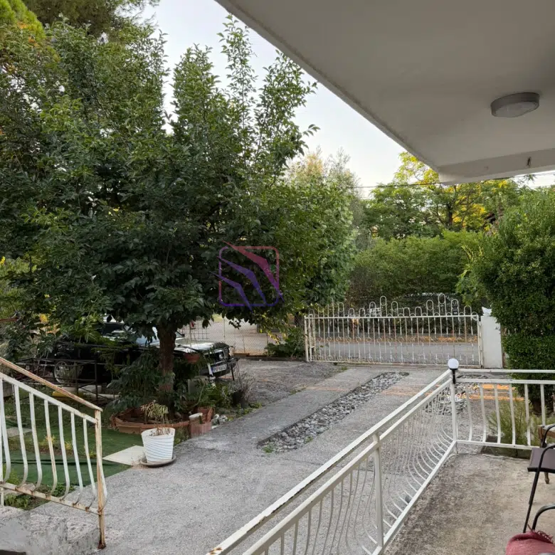 Maison à louer, 80 m² – Pobrežje, Podgorica
