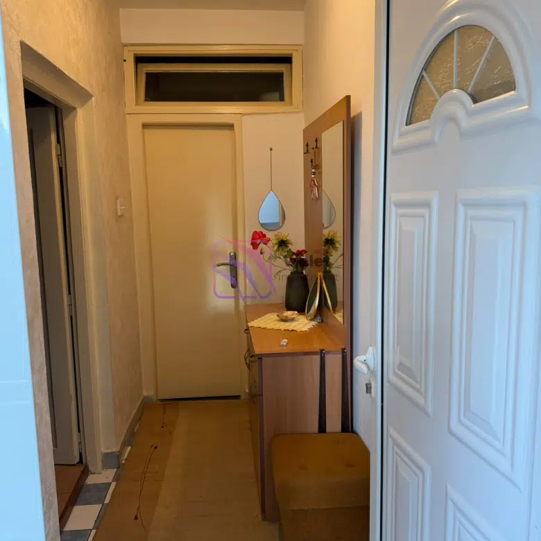 Maison à louer, 80 m² – Pobrežje, Podgorica