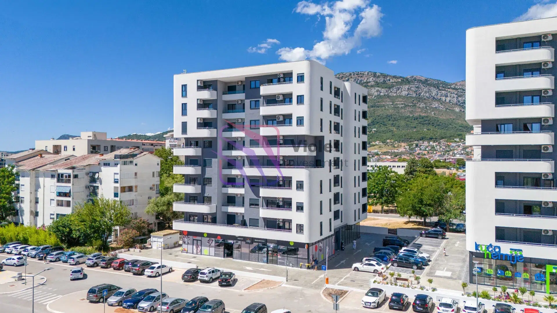 daf50950-5bb2-4beb-9dc1-03b061e9b1bf-lg New Two -Room Apartment for Sale – Bar Center, Montenegro
