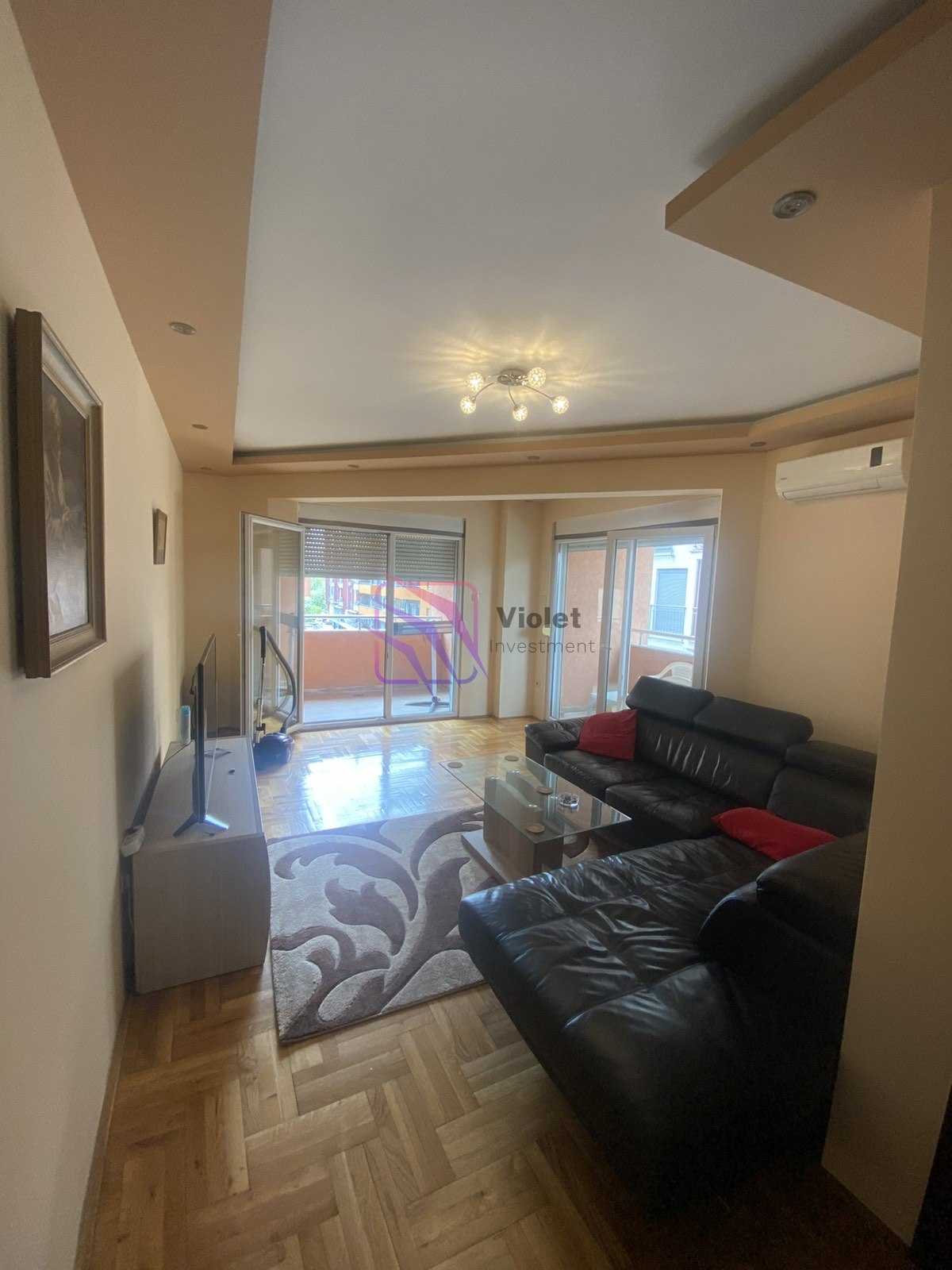 viber_image_2026-07-21_13-01-04-001 Two-Bedroom Apartment for Rent, City Kvart, Podgorica