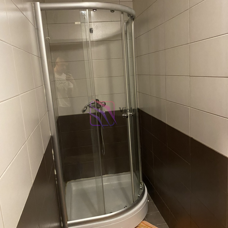 Two-Bedroom Apartment for Rent, City Kvart, Podgorica