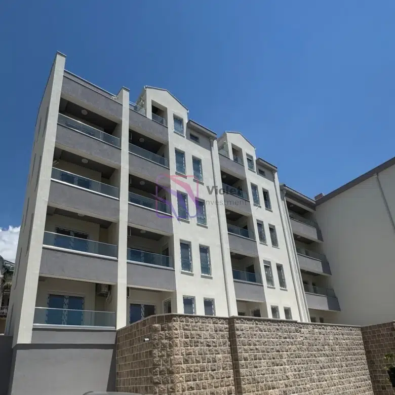 one bedroom apartment for sale Budva, apartment for sale Podkošljun Budva, sea view apartment Budva, 42m2 apartment Budva, 42.33m2 apartment Budva, property for sale Budva Montenegro, Podkošljun real estate, Podkošljun apartment for sale, one bedroom property Budva, sea view property Montenegro, Budva real estate investment, apartment investment Budva, apartment near Kuzina Budva, residential property Budva, Montenegro property for sale, apartment with garage Budva, apartment near the sea Budva, Budva coastal property, investment property Montenegro, one bedroom flat Budva, real estate Podkošljun, Budva apartment investment, property tax free apartment Montenegro, buyer exempt from property transfer tax Montenegro,violet investment
