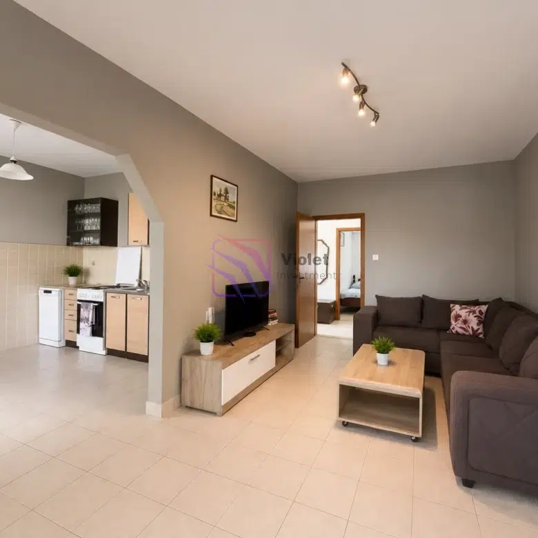two bedroom apartment for sale Tivat, apartment for sale Đuraševići, apartment for sale Kaluđerovina, sea view apartment Tivat, apartment near Nikki Beach, apartment near Luštica Bay, 80m2 apartment Tivat, furnished apartment Tivat, apartment 50 metres from beach Tivat, coastal apartment Montenegro, property for sale Đuraševići Tivat, Tivat real estate, sea view property Montenegro, investment property Tivat, holiday apartment Tivat, apartment with large terrace Tivat, two bedroom property Montenegro, Montenegro coastal real estate, property near Luštica Bay, property near Nikki Beach, Tivat property investment, apartment near sea Montenegro, fully furnished apartment Montenegro, Bay of Kotor real estate, Adriatic property Montenegro,violet investment