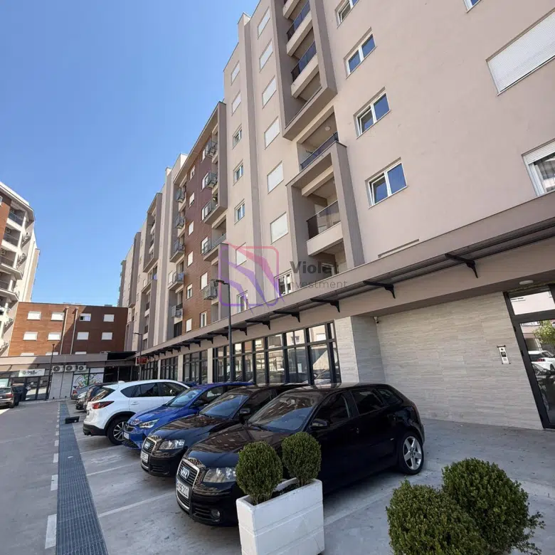 office space for sale Podgorica, commercial property for sale Podgorica, office for sale Stari Aerodrom, commercial space Stari Aerodrom, Ventura Building Podgorica, business premises for sale Podgorica, 100m2 office Podgorica, 100 m² commercial space Podgorica, ground floor office Podgorica, office investment Podgorica, commercial investment Montenegro, property for business Podgorica, commercial real estate Podgorica, office property Montenegro, business space Montenegro, retail space for sale Podgorica, showroom for sale Podgorica, investment property Podgorica, commercial property Montenegro, real estate investment Podgorica, office space Montenegro, Stari Aerodrom commercial property, Ventura Building office, commercial space with two entrances, flexible office space Podgorica, property for company headquarters Podgorica,violet investment