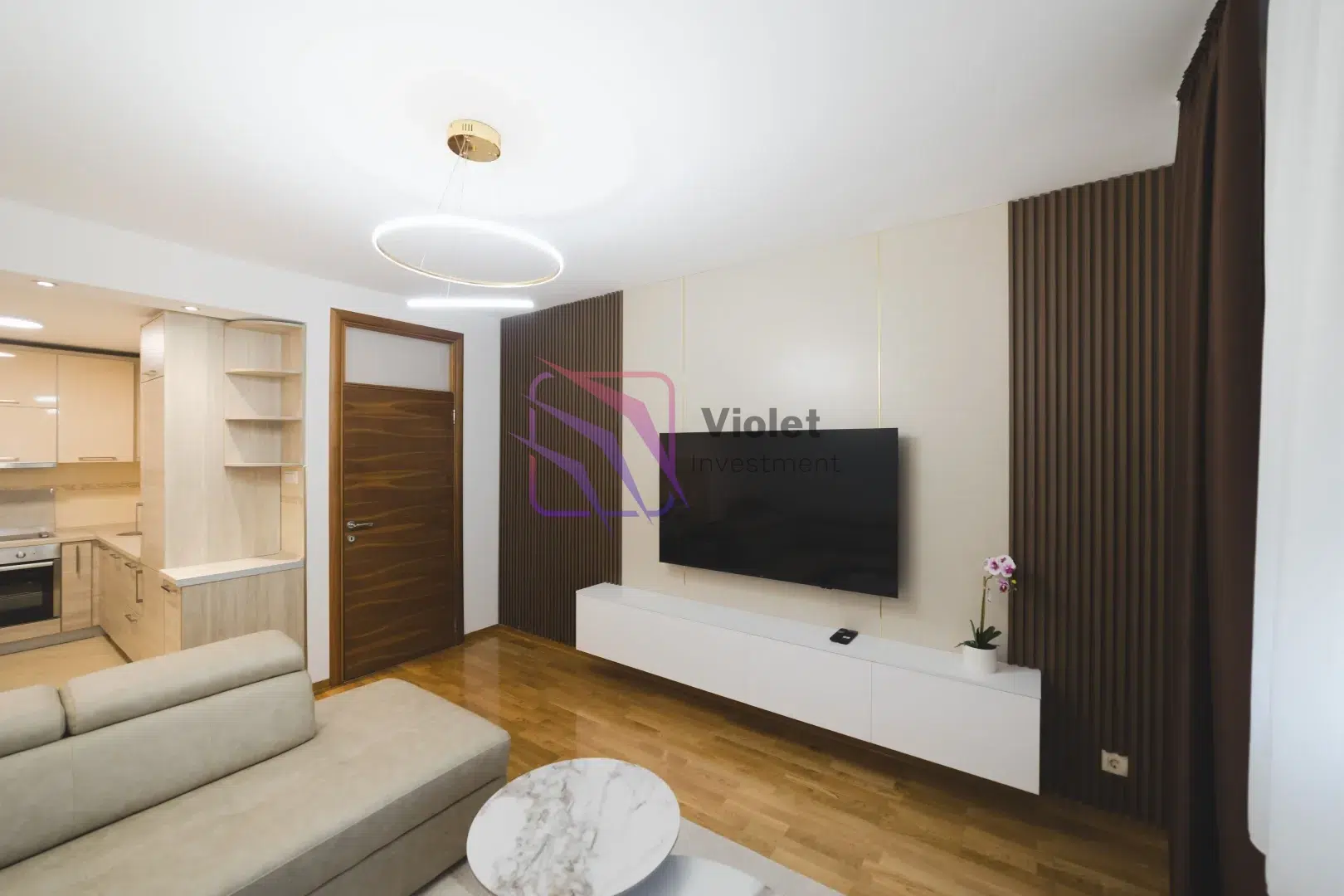 7af7a12a-6737-4b8c-a6a6-f74617057f31-lg Two-Bedroom Apartment for Rent in Momišići | 75 m² | €700