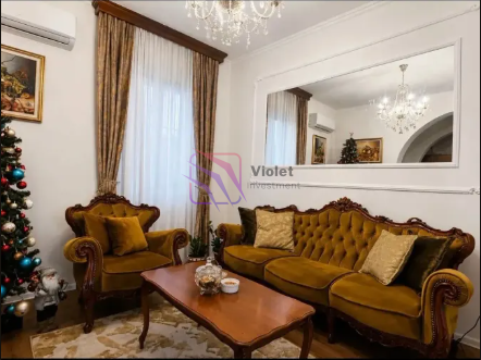 two bedroom apartment for sale Podgorica, apartment for sale Centar Podgorica, apartment in central Podgorica, 65m2 apartment Podgorica, two bedroom property Podgorica, property for sale Montenegro, real estate Podgorica, apartment investment Podgorica, investment property Montenegro, apartment in city center Podgorica, family apartment Podgorica, apartment with parking Podgorica, furnished apartment Podgorica, residential property Podgorica, apartment for rent investment Podgorica, Montenegro real estate investment, property in Podgorica center, two bedroom flat Podgorica, Podgorica apartment for sale, urgent sale apartment Podgorica,violet investment