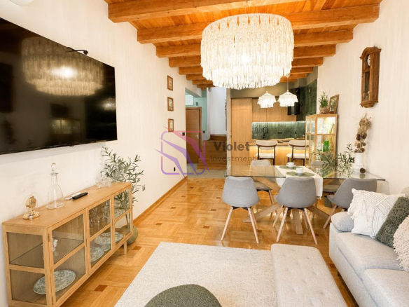 duplex apartment for sale Budva, luxury apartment Rozino Budva, apartment for sale Rozino, three bedroom apartment Budva, luxury duplex Montenegro, Budva real estate, apartment near Mega Mall Budva, fully renovated apartment Budva, smart home apartment Montenegro, luxury property Budva, furnished apartment Budva, premium apartment Montenegro, investment property Budva, apartment with mountain view Budva, apartment with underfloor heating Budva, buy apartment Budva Montenegro, Montenegro luxury real estate, Budva property for sale, Violet Investment Budva, duplex apartment Montenegro,violet investment