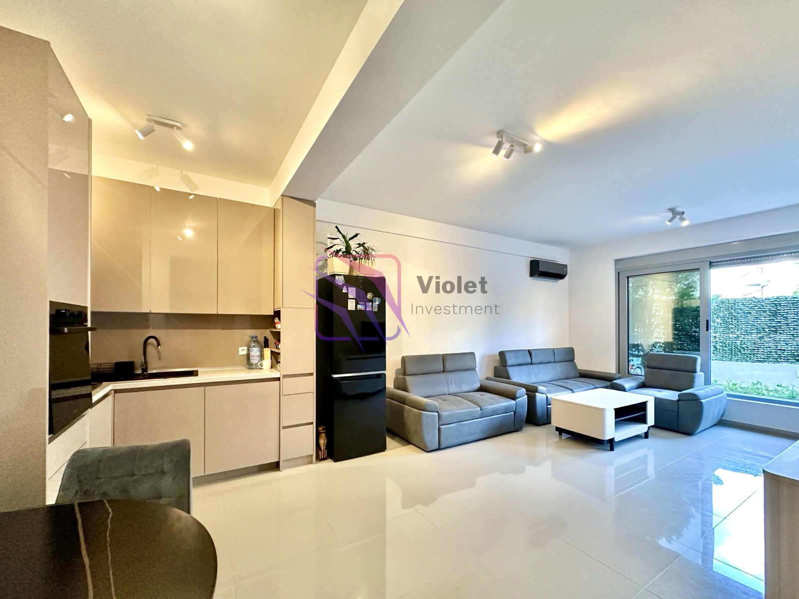 apartment for sale Dobrota Kotor sea view apartment Montenegro one bedroom apartment Kotor property for sale Dobrota apartment near Hotel Huma Montenegro coastal real estate Bay of Kotor apartment for sale investment property Kotor new apartment Dobrota real estate Montenegro sea view,violet investment