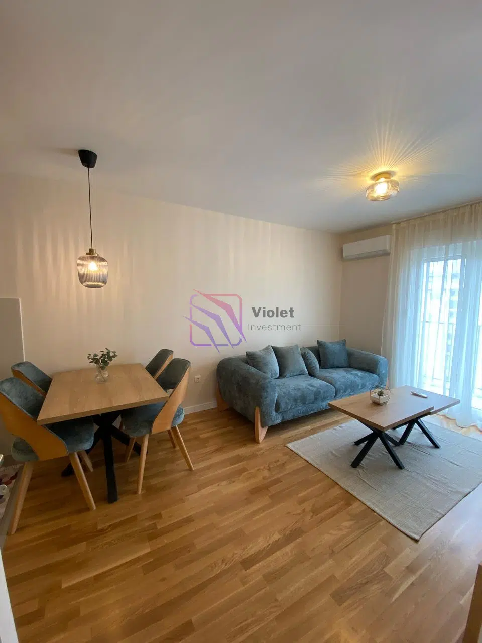 WhatsApp Image 2026-08-06 at 19.40.43 (1) One-Bedroom Apartment for Rent – Zabjelo, Podgorica