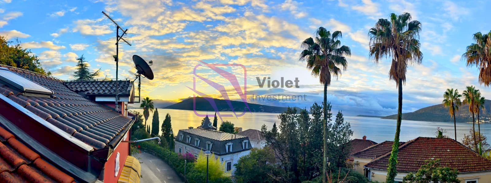 apartment for sale Herceg Novi, sea view apartment Herceg Novi, apartment in Herceg Novi center, renovated apartment Montenegro, apartment near the sea Herceg Novi, Montenegro coastal property, Herceg Novi real estate, apartment with sea view Montenegro, apartment for investment Herceg Novi, holiday apartment Montenegro, apartment with terrace Herceg Novi, buy apartment Herceg Novi, Montenegro property for sale, Adriatic coast apartment, coastal apartment Montenegro, apartment near promenade Herceg Novi, investment property Montenegro, renovated apartment Herceg Novi, Violet Investment Montenegro, Herceg Novi apartment for sale,violet investment