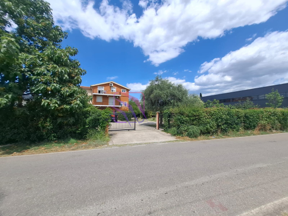 House for Rent – Donja Gorica, Podgorica