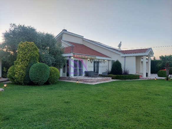 House for Rent, Donji Kokoti, Podgorica