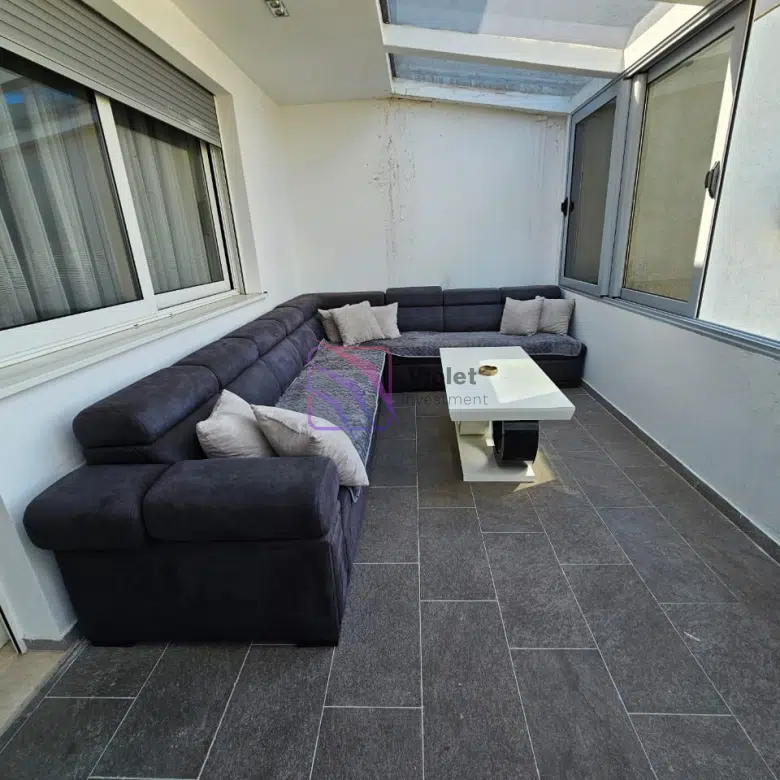 WhatsApp Image 2026 08 26 at 17.55.56 1