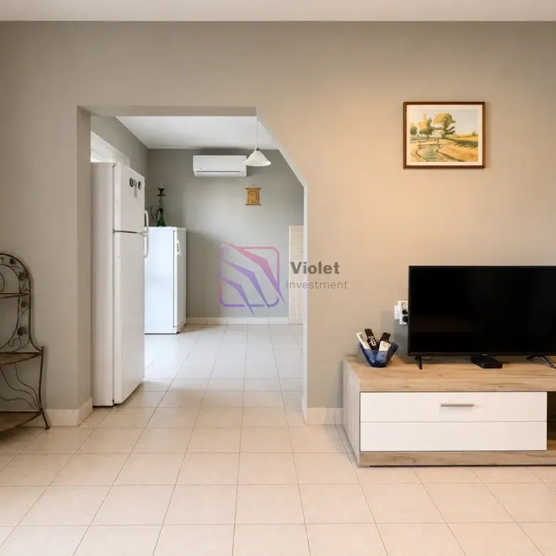 two bedroom apartment for sale Tivat, apartment for sale Đuraševići, apartment for sale Kaluđerovina, sea view apartment Tivat, apartment near Nikki Beach, apartment near Luštica Bay, 80m2 apartment Tivat, furnished apartment Tivat, apartment 50 metres from beach Tivat, coastal apartment Montenegro, property for sale Đuraševići Tivat, Tivat real estate, sea view property Montenegro, investment property Tivat, holiday apartment Tivat, apartment with large terrace Tivat, two bedroom property Montenegro, Montenegro coastal real estate, property near Luštica Bay, property near Nikki Beach, Tivat property investment, apartment near sea Montenegro, fully furnished apartment Montenegro, Bay of Kotor real estate, Adriatic property Montenegro,violet investment